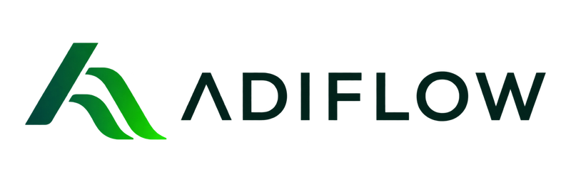 ADIFLOW